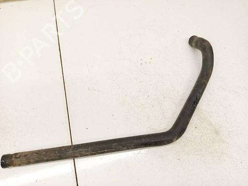 Used Pipe Pipe AUDI 80 B4 Saloon (8C2) 2.0 E (115 hp) 34530126 34530126