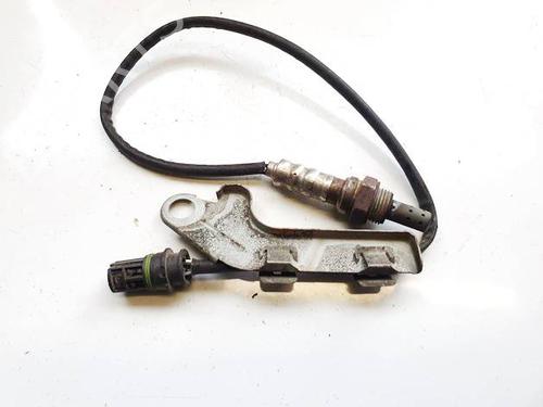 Electronic sensor PORSCHE CAYENNE (9PA) S 4.5 | BP34936943M84 - Image 2