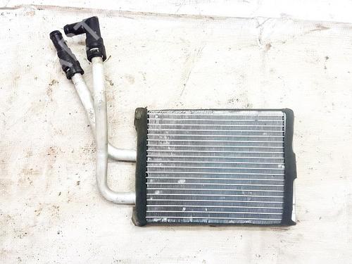 heater-matrix-mazda-6-hatchback-gg-2002-2003-2004-2005-2006-2007-2008-35866541 main image