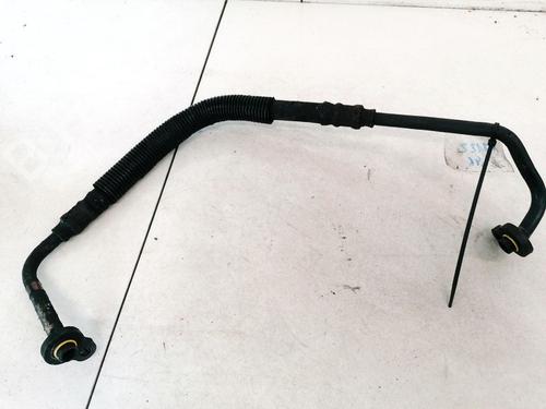 Used AC pipe AC pipe VOLVO V50 (545) 2.0 D (136 hp) 32885655 32885655