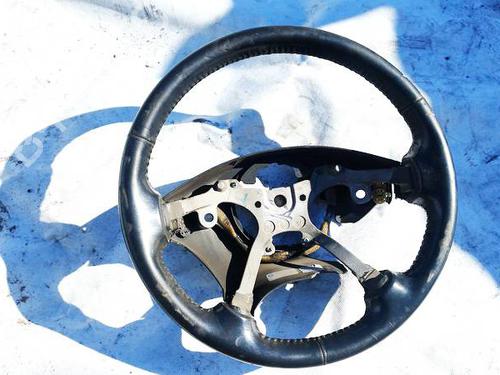 Used Steering wheel Steering wheel 36685333 36685333