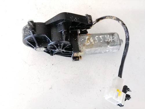 Used Electronic module Electronic module 35234572 35234572