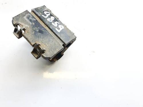 Other BMW i3 (I01) Electric | BP35051440O1 - Image 2