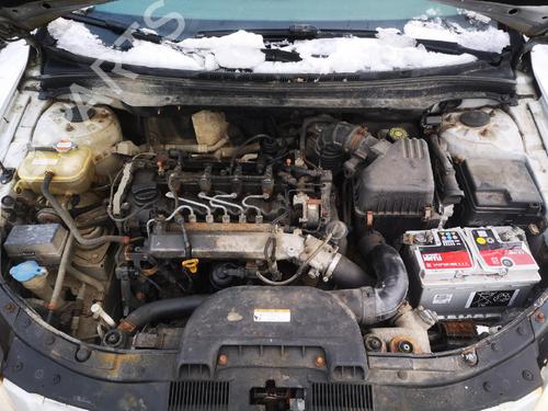 Speaker HYUNDAI i30 (FD) 1.6 CRDi | BP32585380E2