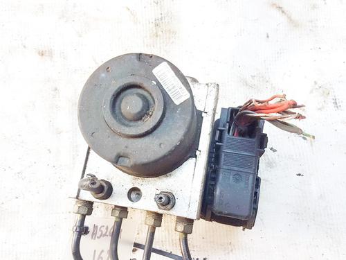 Módulo de ABS Módulo de ABS FORD FOCUS C-MAX (DM2) 1.6 TDCi (109 hp) 35871263 35871263