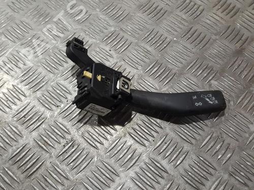 Used Warning switch Warning switch VW GOLF PLUS V (5M1, 521) 1.4 TSI (140 hp) 35664922 35664922