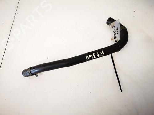Used Pipe Pipe MAZDA 323 F VI Hatchback (BJ) 2.0 TD (90 hp) 32886706 32886706