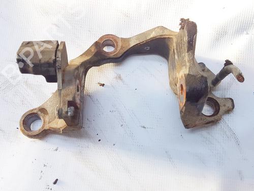 Support MAZDA 6 Hatchback (GH) 2.0 MZR-CD (GH14) | BP33101043C155 - Image 2