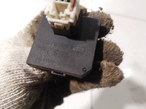 Electronic module KIA CEE'D Hatchback (ED) 1.6 CRDi 115 | BP39085250M83 - Image 3