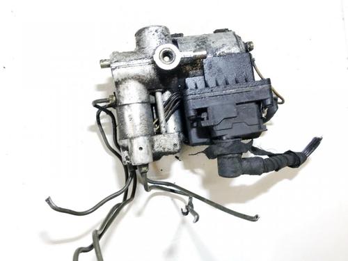 Used ABS pump ABS pump 35858479 35858479