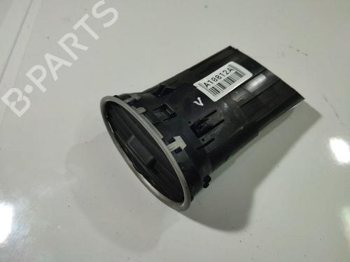 air-vent-ford-focus-ii-da_-hcp-dp-2004-2005-2006-2007-2008-2009-2010-2011-2012-2013-32970625 main image