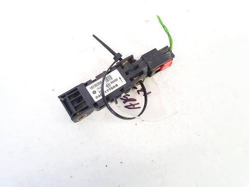 Used Electronic module CHRYSLER PACIFICA 3.5 AWD (253 hp) 32922297