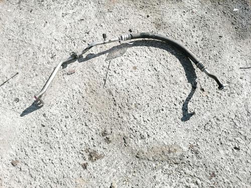 Used AC pipe CHRYSLER SEBRING (JR) 2.0 (141 hp) 32887666