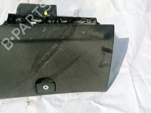 glove-box-peugeot-407-6d_-2004-2005-2006-2007-2008-2009-2010-2011-35599650 main image