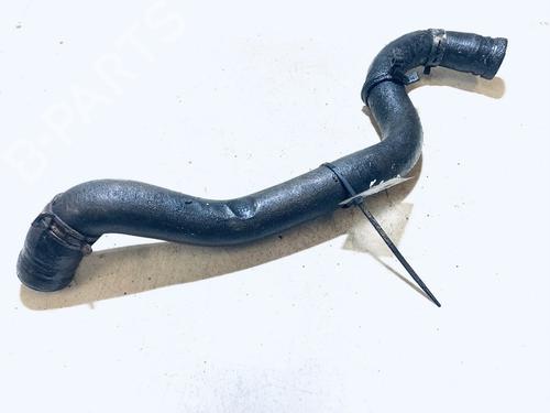 Used Pipe Pipe FORD FUSION (JU_) 1.4 TDCi (68 hp) 33103164 33103164