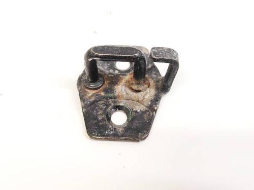 Used Support CHRYSLER PACIFICA 3.5 (253 hp) 32936658