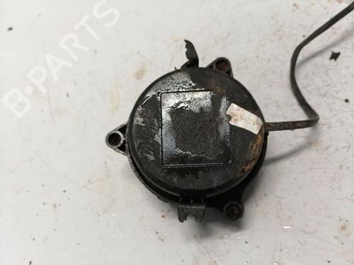 Electronic module HONDA CR-V III (RE_) 2.0 i-VTEC (RE5, RE1) | BP34995560M83 - Image 3