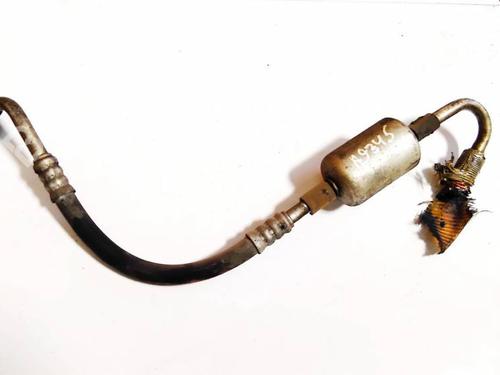 Used AC pipe AC pipe OPEL ZAFIRA A MPV (T98) 1.8 16V (F75) (116 hp) 32587726 32587726