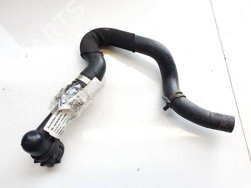 Pipe MAZDA 6 Estate (GJ, GL) 2.2 D | BP38315835M125 - Image 3