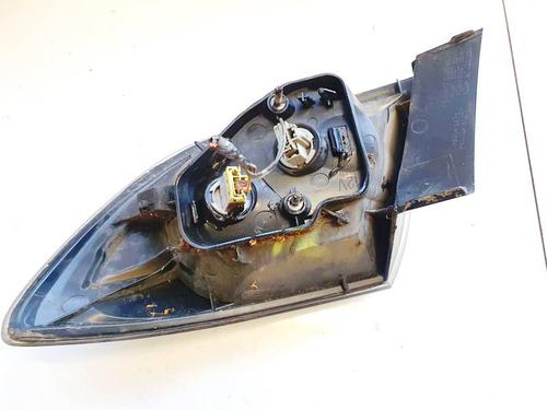 Left taillight MAZDA 3 (BK) 2.0 MZR-CD (BK14) | BP38572210C34 - Image 3