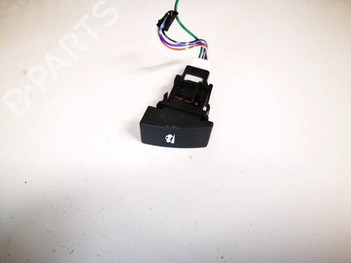 Used Switch Switch CHEVROLET HHR 2.4 (170 hp) 34967849 34967849