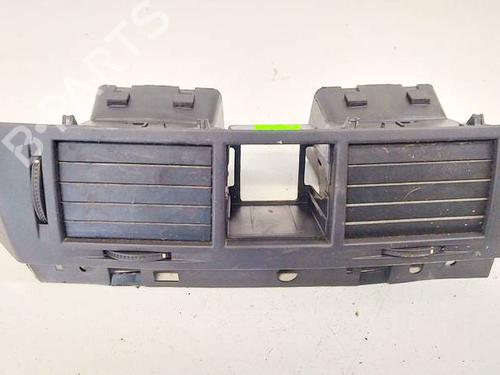 Used Air vent Air vent OPEL MERIVA A MPV (X03) 1.6 16V (E75) (100 hp) 32596327 32596327