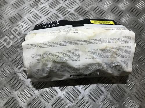 passenger-airbag-opel-corsa-d-s07-2006-2007-2008-2009-2010-2011-2012-2013-2014-2015-33498987 main image