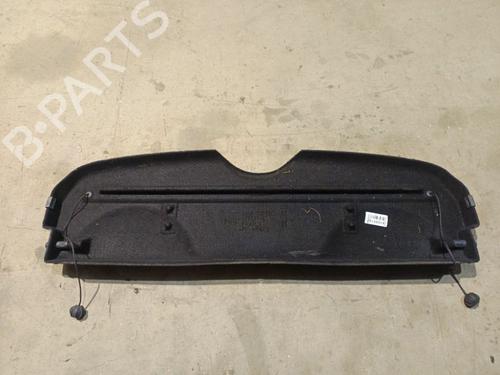 Rear parcel shelf MINI MINI (R50, R53) Cooper | BP34885406C85 - Image 4