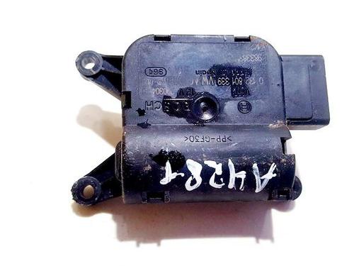 Used Electronic module Electronic module VW GOLF V (1K1) 2.0 FSI (150 hp) 33519986 33519986