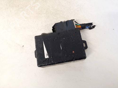 Used Electronic module Electronic module TOYOTA AURIS (_E15_) 2.2 D (ADE157_, ADE151_, ADE151R, ADE157R) (177 hp) 32923014 32923014