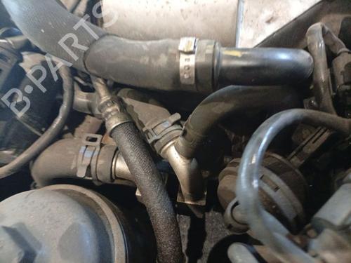 Egr AUDI A6 C6 (4F2) 3.0 TDI quattro | BP39604286M69 - Image 3