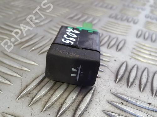 Used Switch Switch LAND ROVER RANGE ROVER II (P38A) 4.6 4x4 (218 hp) 35687714 35687714