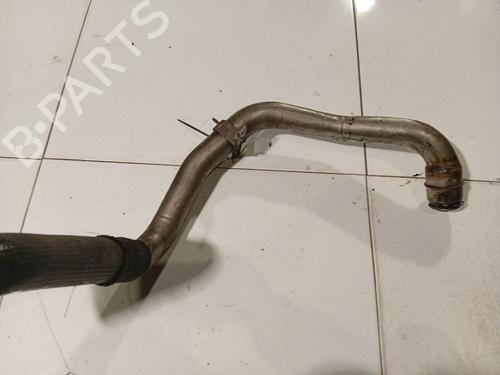 Pipe RENAULT LAGUNA III (BT0/1) 2.0 dCi GT (BT11, BT1E, BT1N) | BP32541814M125 - Image 4