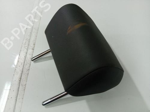 Used Headrest Headrest 34839504 34839504