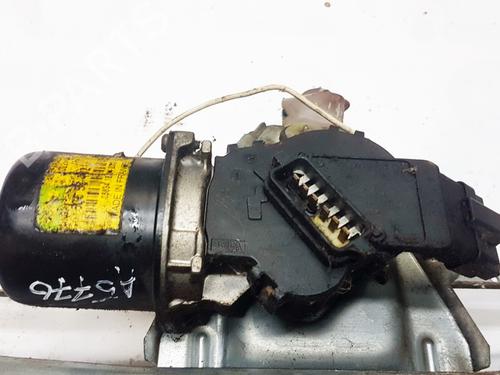 front-wiper-motor-renault-kangoo-kc01_-1997-35873801 main image