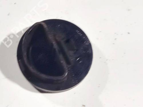 Other CITROËN C5 III (RD_) 3.0 V6 (RDXFVJ) | BP32583194O1 