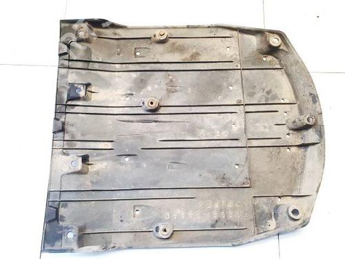 Underbody protection LEXUS GS (_S19_) 300 (GRS190_, GRS190R) | BP34820680M92 - Image 3
