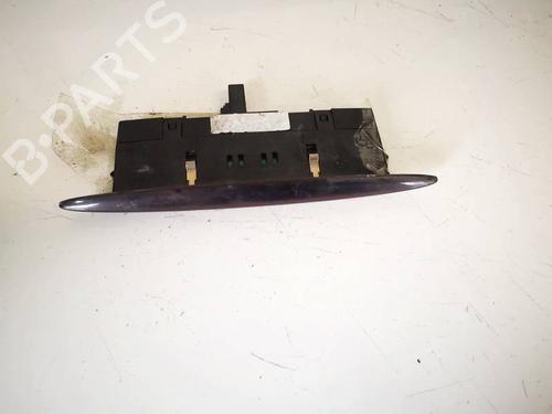 Used Display monitor Display monitor 35051992 35051992