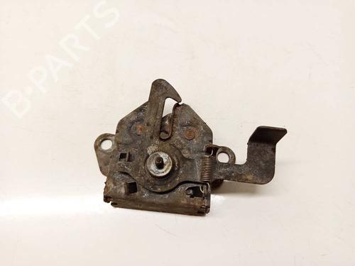 hjelmlås hjelmlås MAZDA DEMIO (DW) 1.3 16V (DW3W, DW19) (63 hp) 34833460 34833460