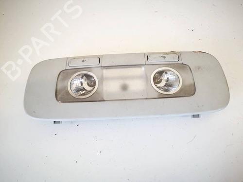 interior-roof-light-vw-passat-b6-3c2-2005-2006-2007-2008-2009-2010-2011-35226344 main image