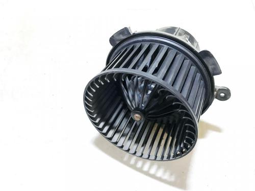 Used Heater blower motor Heater blower motor CITROËN C4 I (LC_) 1.6 16V Bio-Flex (109 hp) 35603875 35603875