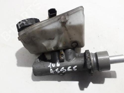 Used Brake master cylinder Brake master cylinder 35867463 35867463