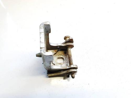 Dørhengsel/Dørstopper VW TOURAN (1T1, 1T2) 1.9 TDI (100 hp) 32627907