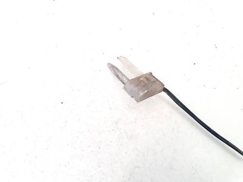 Electronic module NISSAN NOTE (E11, NE11) 1.6 | BP35384219M83 - Image 2