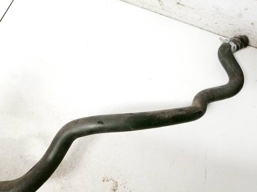 Used Pipe BMW 3 (F30, F80) 320 d (163 hp) 32610957