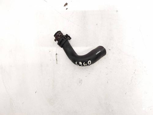 Used Pipe Pipe OPEL VECTRA C (Z02) 1.8 (F69) (110 hp) 32927888 32927888