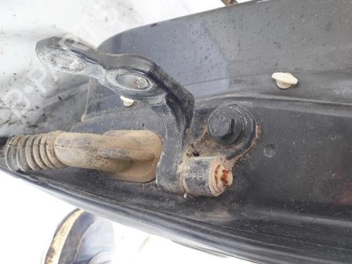 hingedoor-check-strap-ford-focus-c-max-dm2-2003-2004-2005-2006-2007-33069695 main image