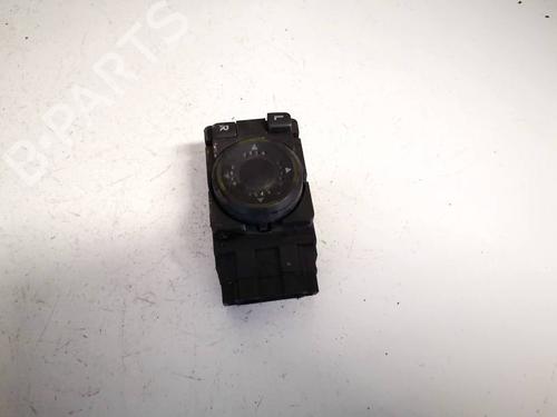 Used Mirror switch Mirror switch 34860251 34860251