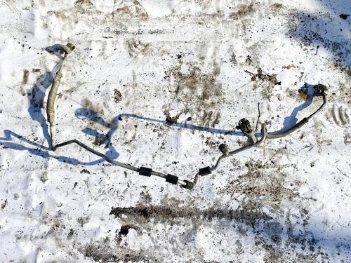 Used AC pipe VW PASSAT B6 (3C2) 2.0 TDI (140 hp) 32602148