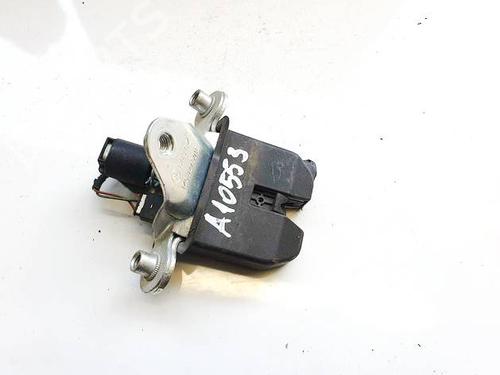Used Tailgate lock Tailgate lock 38791556 38791556